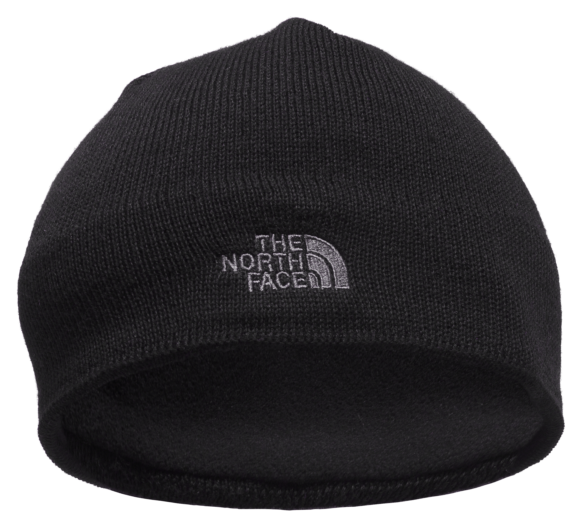 The North Face Jim Beanie | Bass Pro Shops
